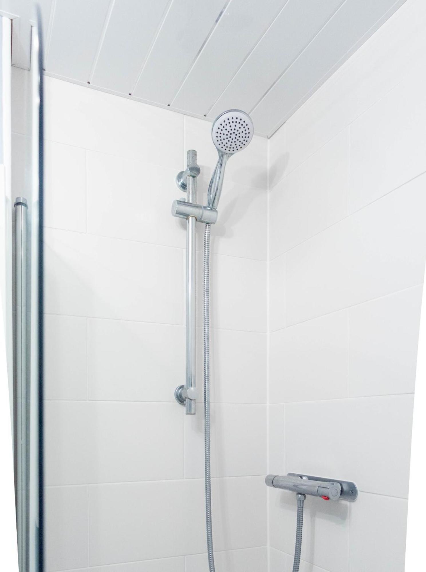 Stock Street Apartment Paisley Zewnętrze zdjęcie