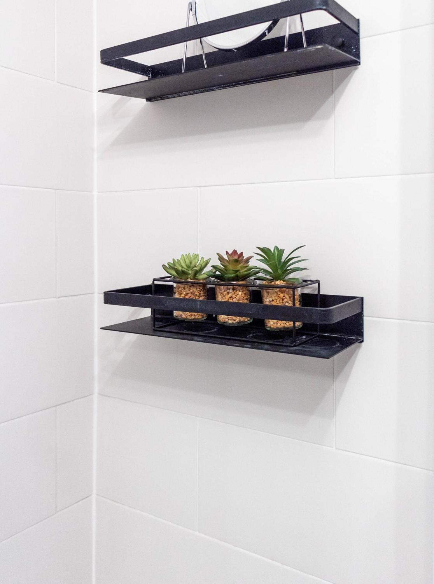 Stock Street Apartment Paisley Zewnętrze zdjęcie