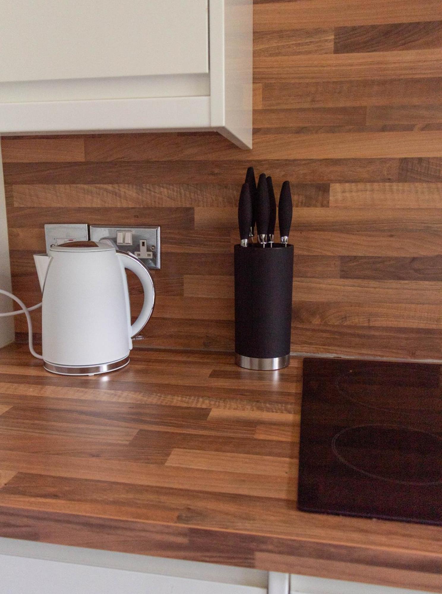 Stock Street Apartment Paisley Zewnętrze zdjęcie